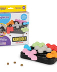 Brightkins Kanoodle Dog Edition - Small