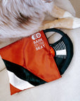 Lambwolf Collective - BARK TO BEAT //ENRICHMENT DOG TOY
