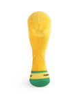 Floofball - Floofa Trophy Dog Toy