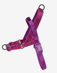 Zee.Dog SofterWalk Harness - Brain