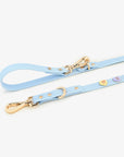 Furei - Moodies Leash: BB Blue