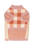 Lucy & Co. - Take a Bow Sweater