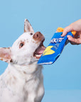 BARK Drool Ranch Chips