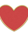 Furei - Heart Moodies Charms: Pet Me