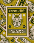 Schoepp Seeds - Schoepp Seeds (Dog Gone Good Seeds Line): Wildflowers