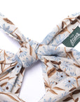The Paws - Willow Dog Bandana