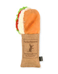 P.L.A.Y. Pet Lifestyle and You - Feline Frenzy - Tuna Baguette