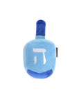 P.L.A.Y. Pet Lifestyle and You - Paw-nukkah Doggy Dreidel