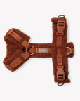 Furlou - 'Clay' - Sherpa Dog Harness