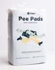 Diggs - Travel Carrier Pee Pads