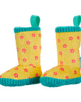 BARK Smelly Wellies