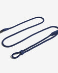 Zee.Dog Hands-Free Multi-functional Leash
