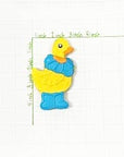 Lucky Biscuit Pet Bakery - Duckling : Duckling