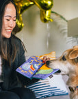 Play Pet Brands - Party Animal Collection 15pc set -FREE Merchandising Display