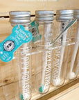 Wag & Bright Supply Co. - Display Stand