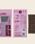 RYŌKEN INSTINCT - Lamb Treat & Snack Bar for Active Dogs - Energy & Recovery