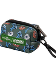 Lucy & Co. - Lucy & Co. x Parks Project Power to the Parks Poop Bag Holder