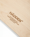 HÄDDEN - HÄDDEN Cat Scratching Post© - Flower Pre-Order