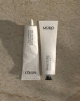 Moko - Moko® Mānuka Hot Spot