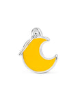 MyFamily Custom Engraved ID Tags - Charms