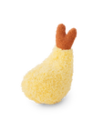Lambwolf Collective - KITTY TEMPURA: Default Title