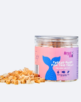 Arya Sit! - Freeze-Dried Fish Trio