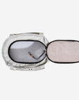 Zee.Dog - Kombucha | Cat Carrier Bag