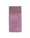 Clean Coats - Dog Moisturizing Serum for Paws & Noses - Fast Absorbing