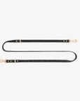 Furei - Moodies Leash: BB Blue