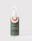 Dandylion - Smooth Coat Detangling & Conditioning Spray