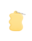 Springland Silicone Dog Treat Dispenser