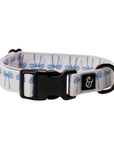 Lucy & Co. - Bowwow Wow! Collar: L