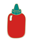 Furei - Food + Drink Moodies Charms: Banana