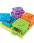 Brightkins Surprise Party! Treat Puzzle