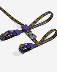 Zee.Dog - Zmiley | Cat Harness with Leash