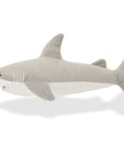 Play Pet Brands - Ocean Buddies - Great White Gabe