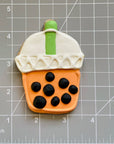 Lucky Biscuit Pet Bakery - Lunch Menu: Hamburger
