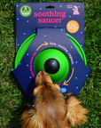 Stashios - Soothing Saucer®