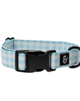 Lucy & Co. - Hippity Hoppity Collar