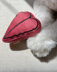 Lambwolf Collective - PICASSO//ENRICHMENT DOG TOY