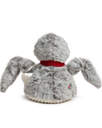 HuggleGroup - Classic Collection Ollie Owl Knottie®: Large