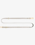 Furei - Moodies Leash: BB Blue
