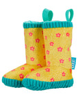 BARK Smelly Wellies