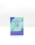 Woofsie - Mental Enrichment Dog Games Deck of Cards