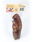 Winnie Lou - Bison Trachea Chews