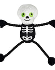PetShop by Fringe Studio Got A Bone To Pick Plush Dog Toy