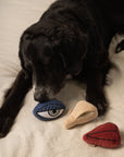Lambwolf Collective - PICASSO//ENRICHMENT DOG TOY