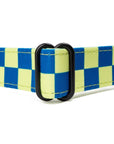 Lucy & Co. - The Have a Nice Day Collar: Small