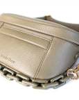 Mazie Days - The Mazie - Olive