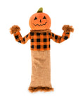 P.L.A.Y. Pet Lifestyle and You - Feline Frenzy - Scaredy Crow Kicker Toy